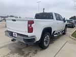 Used 2022 Chevrolet Silverado 2500 LT Crew Cab 4x4, Pickup for sale #59445A - photo 7