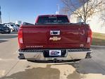 Used 2018 Chevrolet Silverado 1500 LTZ Crew Cab 4x4, Pickup for sale #59457A - photo 6