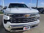 2023 Chevrolet Silverado 1500 Crew Cab 4x4, Pickup for sale #59515A - photo 3