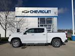 2023 Chevrolet Silverado 1500 Crew Cab 4x4, Pickup for sale #59515A - photo 5