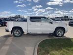 2023 Chevrolet Silverado 1500 Crew Cab 4x4, Pickup for sale #59515A - photo 8