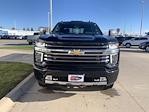 2022 Chevrolet Silverado 2500 Crew Cab 4x4, Pickup for sale #58532A - photo 3