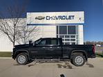 2022 Chevrolet Silverado 2500 Crew Cab 4x4, Pickup for sale #58532A - photo 5