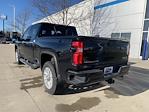 2022 Chevrolet Silverado 2500 Crew Cab 4x4, Pickup for sale #58532A - photo 2