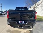 2022 Chevrolet Silverado 2500 Crew Cab 4x4, Pickup for sale #58532A - photo 6