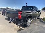 2022 Chevrolet Silverado 2500 Crew Cab 4x4, Pickup for sale #58532A - photo 7