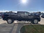 2022 Chevrolet Silverado 2500 Crew Cab 4x4, Pickup for sale #58532A - photo 8