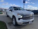 2024 Chevrolet Silverado 1500 Crew Cab 4x4, Pickup for sale #59571A - photo 4