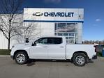 2024 Chevrolet Silverado 1500 Crew Cab 4x4, Pickup for sale #59571A - photo 5