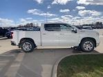 2024 Chevrolet Silverado 1500 Crew Cab 4x4, Pickup for sale #59571A - photo 8