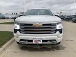 Used 2022 Chevrolet Silverado 1500 High Country Crew Cab 4x4, Pickup for sale #59578A - photo 3