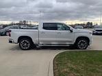 Used 2022 Chevrolet Silverado 1500 High Country Crew Cab 4x4, Pickup for sale #59578A - photo 8