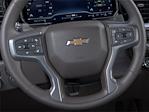 New 2025 Chevrolet Silverado 1500 LT Crew Cab 4x4, Pickup for sale #59586 - photo 19