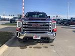 Used 2022 GMC Sierra 2500 SLE Crew Cab 4x4, Pickup for sale #59607A - photo 2