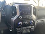 Used 2022 GMC Sierra 2500 SLE Crew Cab 4x4, Pickup for sale #59607A - photo 21