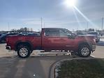 Used 2022 GMC Sierra 2500 SLE Crew Cab 4x4, Pickup for sale #59607A - photo 7