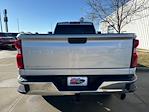 Used 2022 Chevrolet Silverado 3500 LT Regular Cab 4x4, Pickup for sale #59621A - photo 5