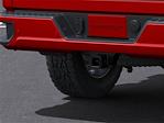 New 2025 Chevrolet Silverado 3500 High Country Crew Cab 4x4, Pickup for sale #59783 - photo 14