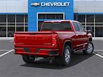 New 2025 Chevrolet Silverado 3500 High Country Crew Cab 4x4, Pickup for sale #59783 - photo 2