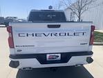 2024 Chevrolet Silverado 1500 Crew Cab SRW 4x4, Pickup for sale #58754 - photo 7