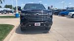 New 2024 Chevrolet Silverado 2500 High Country Crew Cab 4x4, Pickup for sale #58884 - photo 6