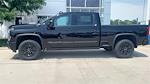 New 2024 Chevrolet Silverado 2500 High Country Crew Cab 4x4, Pickup for sale #58884 - photo 3