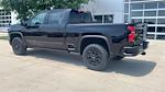 New 2024 Chevrolet Silverado 2500 High Country Crew Cab 4x4, Pickup for sale #58884 - photo 2