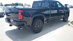 New 2024 Chevrolet Silverado 2500 High Country Crew Cab 4x4, Pickup for sale #58884 - photo 8