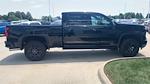 New 2024 Chevrolet Silverado 2500 High Country Crew Cab 4x4, Pickup for sale #58884 - photo 9