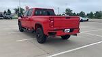 New 2024 Chevrolet Silverado 2500 LT Crew Cab 4x4, Pickup for sale #58956 - photo 2