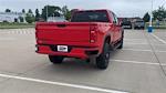 New 2024 Chevrolet Silverado 2500 LT Crew Cab 4x4, Pickup for sale #58956 - photo 7