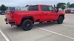 New 2024 Chevrolet Silverado 2500 LT Crew Cab 4x4, Pickup for sale #58956 - photo 8