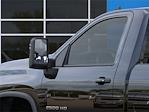 2025 Chevrolet Silverado 2500 Regular Cab 4x4, Pickup for sale #59495 - photo 12