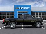 2025 Chevrolet Silverado 2500 Regular Cab 4x4, Pickup for sale #59495 - photo 5