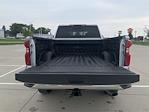 Used 2023 Chevrolet Silverado 2500 LT Crew Cab 4x4, Pickup for sale #P3996 - photo 24