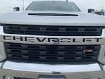 Used 2023 Chevrolet Silverado 2500 LT Crew Cab 4x4, Pickup for sale #P3996 - photo 29