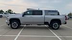 Used 2023 Chevrolet Silverado 2500 LT Crew Cab 4x4, Pickup for sale #P3996 - photo 7