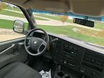 Used 2022 Chevrolet Express 2500 Work Van RWD, Empty Cargo Van for sale #P4062 - photo 18