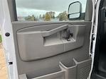 Used 2022 Chevrolet Express 2500 Work Van RWD, Empty Cargo Van for sale #P4062 - photo 19