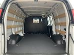 Used 2022 Chevrolet Express 2500 Work Van RWD, Empty Cargo Van for sale #P4062 - photo 21