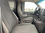 Used 2022 Chevrolet Express 2500 Work Van RWD, Empty Cargo Van for sale #P4062 - photo 22