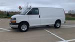 Used 2022 Chevrolet Express 2500 Work Van RWD, Empty Cargo Van for sale #P4062 - photo 5