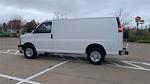 Used 2022 Chevrolet Express 2500 Work Van RWD, Empty Cargo Van for sale #P4062 - photo 3