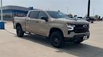 Used 2022 Chevrolet Silverado 1500 LT Crew Cab 4x4, Pickup for sale #RP4050 - photo 4