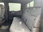 Used 2022 Chevrolet Silverado 1500 LT Crew Cab 4x4, Pickup for sale #RP4050 - photo 24