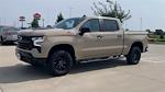 Used 2022 Chevrolet Silverado 1500 LT Crew Cab 4x4, Pickup for sale #RP4050 - photo 6