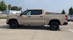 Used 2022 Chevrolet Silverado 1500 LT Crew Cab 4x4, Pickup for sale #RP4050 - photo 3