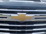 Used 2024 Chevrolet Silverado 3500 LTZ Crew Cab 4x4, Pickup for sale #RP4052 - photo 30