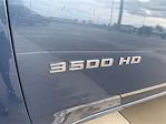 Used 2024 Chevrolet Silverado 3500 LTZ Crew Cab 4x4, Pickup for sale #RP4052 - photo 31