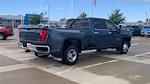 Used 2024 Chevrolet Silverado 3500 LTZ Crew Cab 4x4, Pickup for sale #RP4052 - photo 8